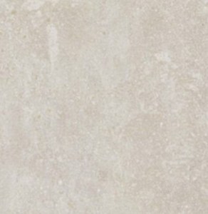CS Keramisch Tegel Lithops 50x100x2cm Ivory A. van Elk BV